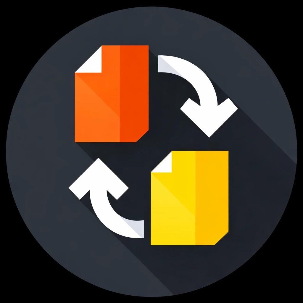 Differences between PNG and VTF