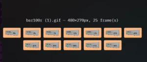 gif to vtf