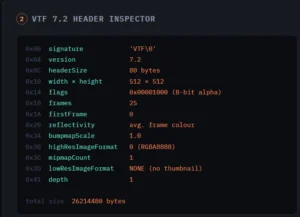 gif to vtf