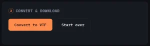 gif to vtf
