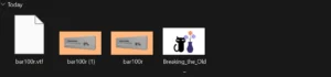 gif to vtf