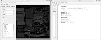 What Is a VTF File? Everything You Need to Know