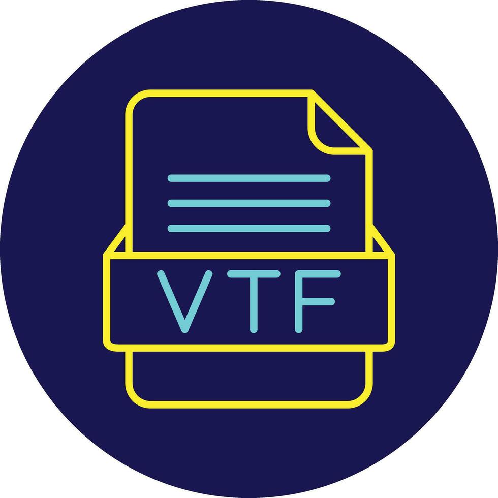 vtf
